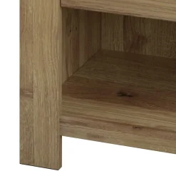 Franzoesisches Bett Sasmina*Pharao24 Discount