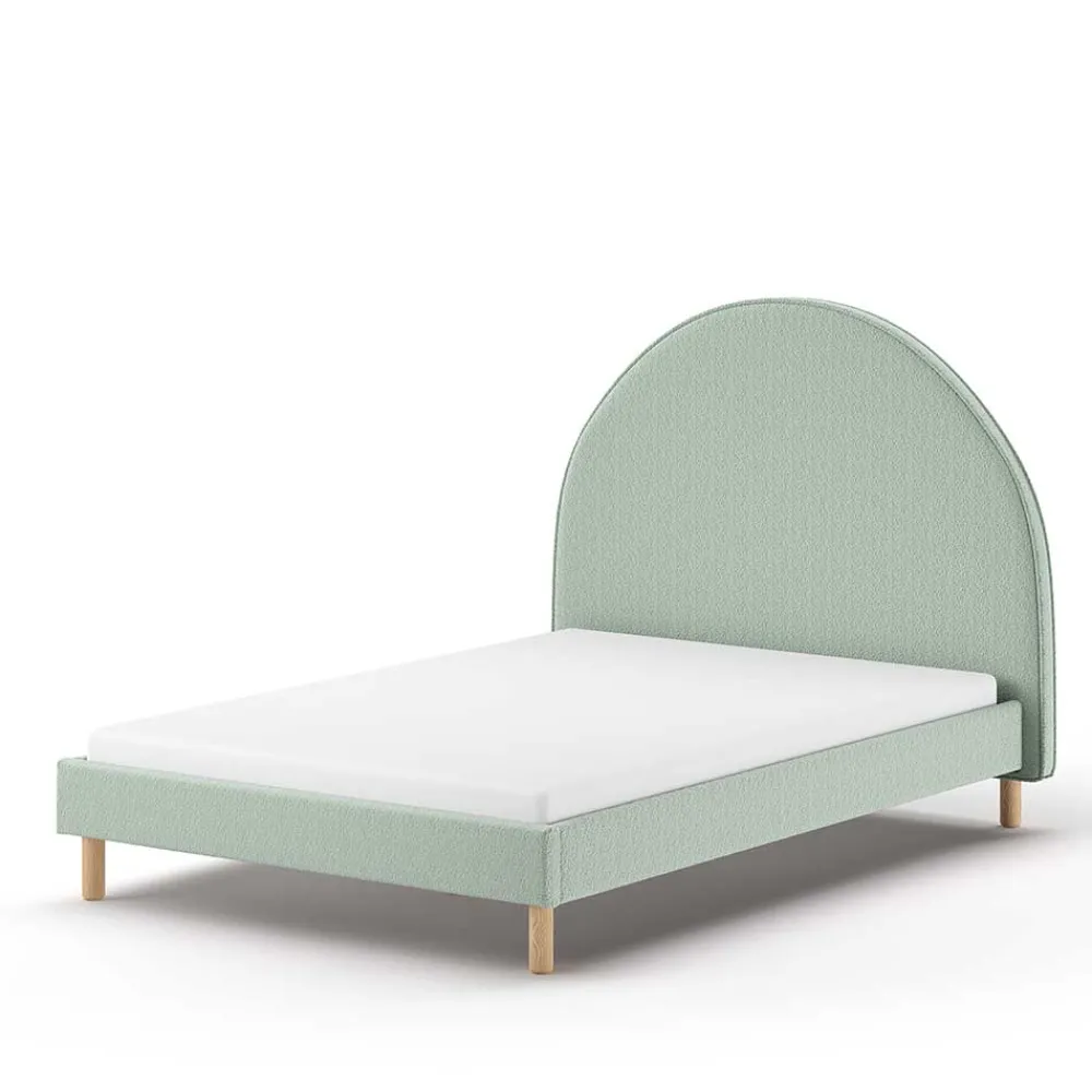 Franzoesisches Bett Vanotti*Pharao24 New