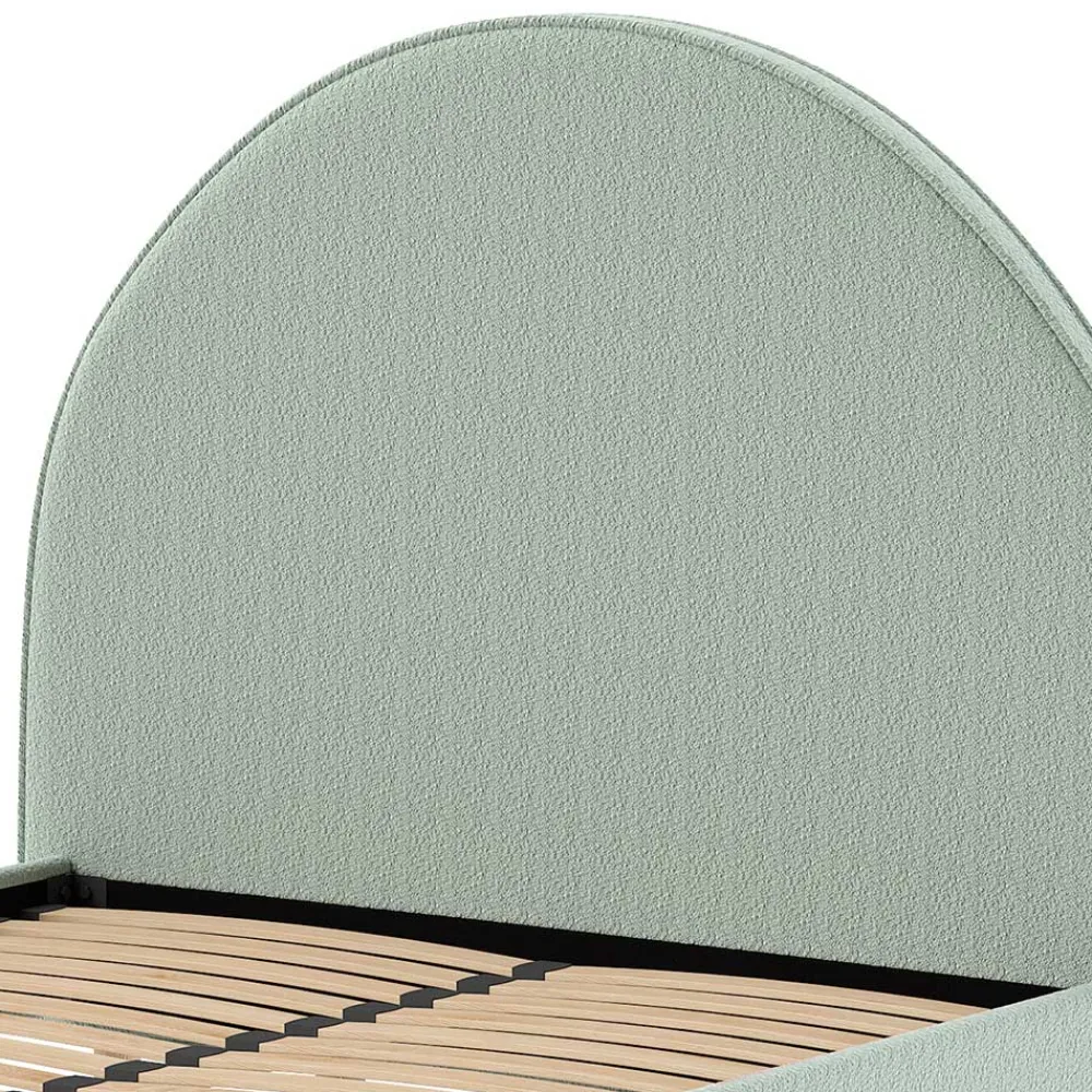 Franzoesisches Bett Vanotti*Pharao24 New