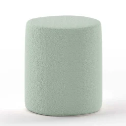 Franzoesisches Bett Vanotti*Pharao24 New