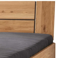 Franzoesisches Bett Vranjic Komfortbetten