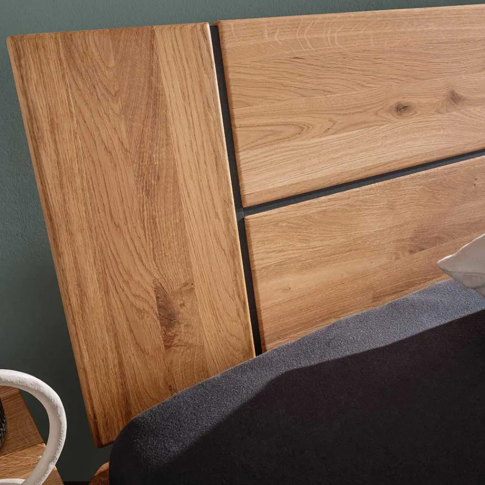 Franzoesisches Bett Vranjic Komfortbetten