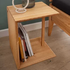 Franzoesisches Bett Vranjic Komfortbetten