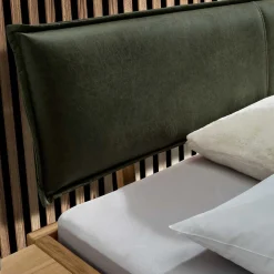 Best Französisches Bett Brosia Doppelbetten|Massivholzbetten