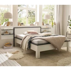 Französisches Bett Dionada*Pharao24 Hot