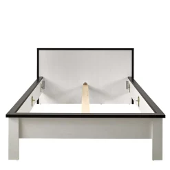 Französisches Bett Dionada*Pharao24 Hot