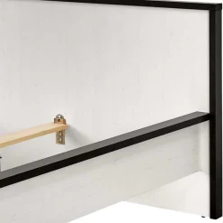 Französisches Bett Dionada*Pharao24 Hot