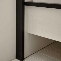 Französisches Bett Dionada*Pharao24 Hot