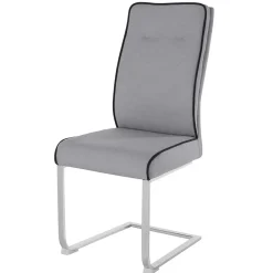 Freischwinger Babeny*Pharao24 Clearance