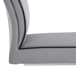 Freischwinger Babeny*Pharao24 Clearance