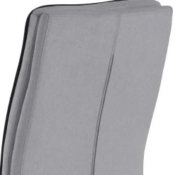 Freischwinger Babeny*Pharao24 Clearance