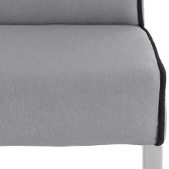 Freischwinger Babeny*Pharao24 Clearance