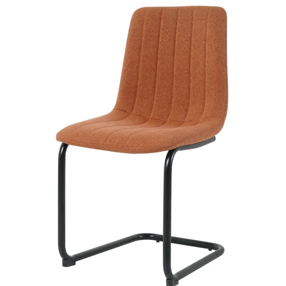 Freischwinger Blouno*Pharao24 Clearance