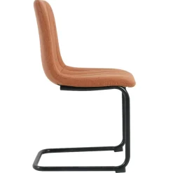 Freischwinger Blouno*Pharao24 Clearance