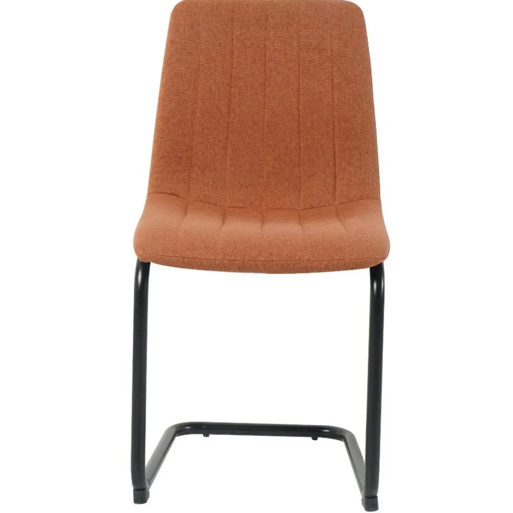 Freischwinger Blouno*Pharao24 Clearance