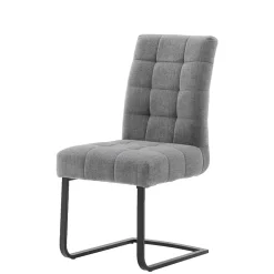 Best Freischwinger Ceano Küchenstühle|Esszimmerstühle