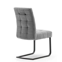 Best Freischwinger Ceano Küchenstühle|Esszimmerstühle