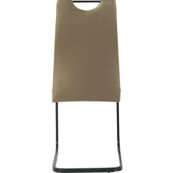 Freischwinger Chats*Pharao24 Outlet