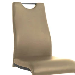 Freischwinger Chats*Pharao24 Outlet