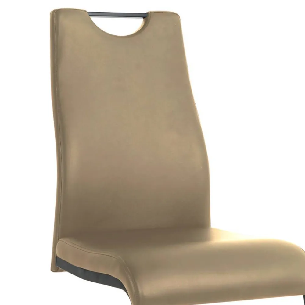 Freischwinger Chats*Pharao24 Outlet