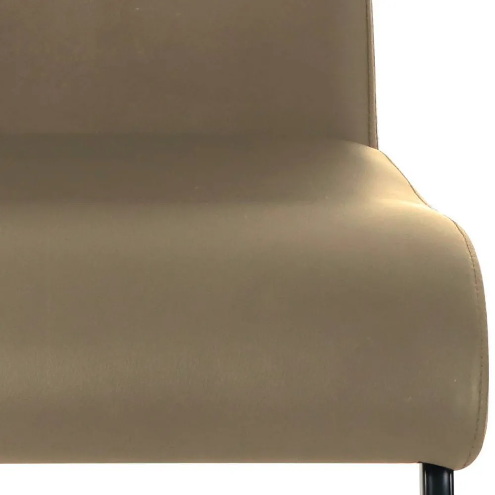 Freischwinger Chats*Pharao24 Outlet