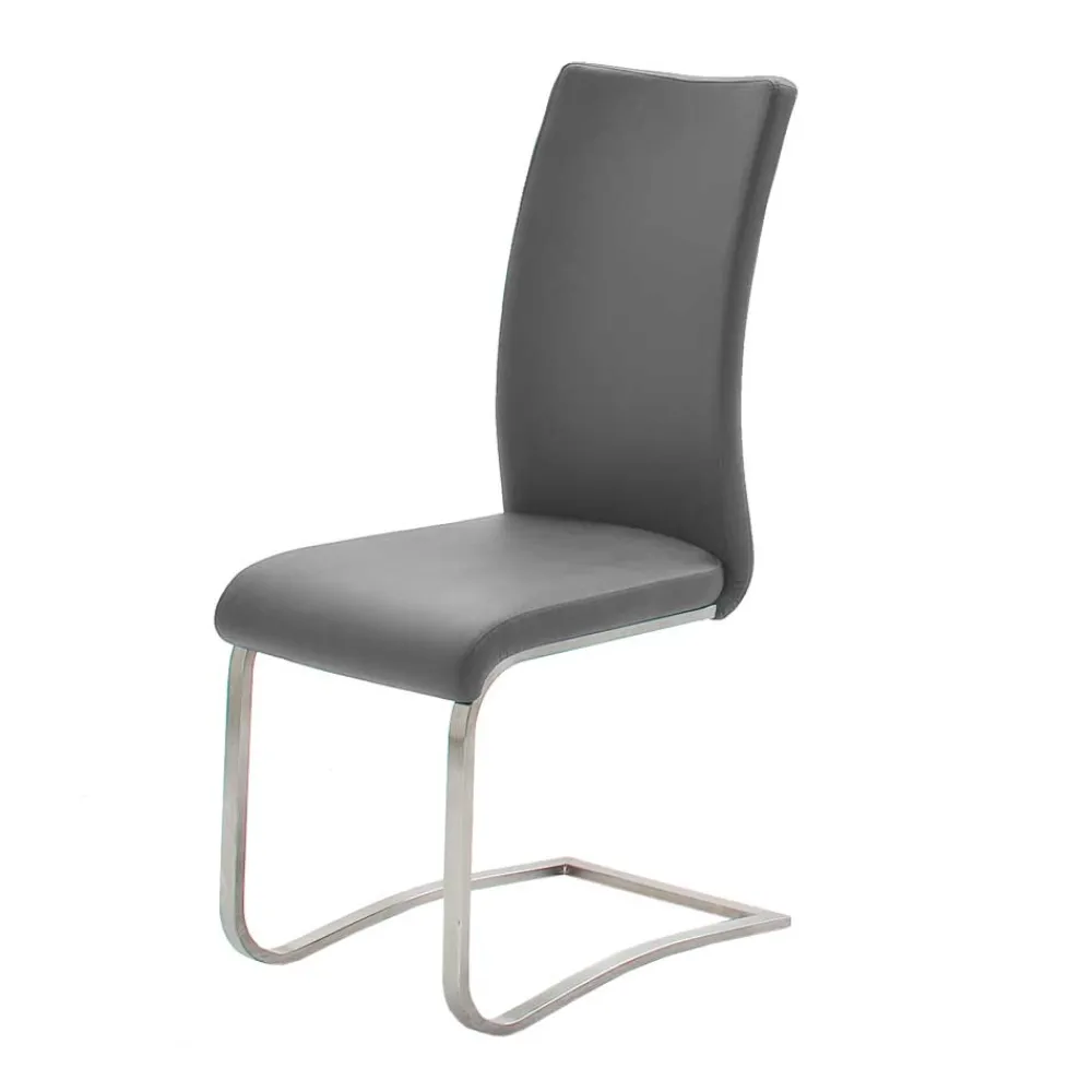 Freischwinger Curumon*Pharao24