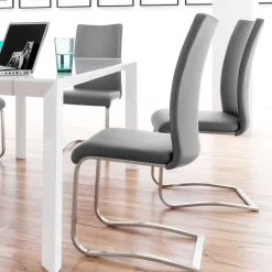 Freischwinger Curumon*Pharao24