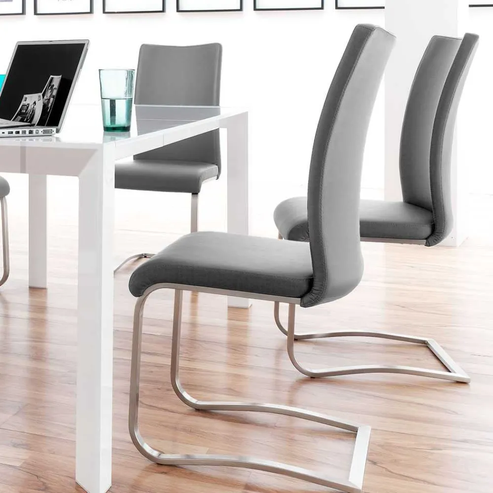 Freischwinger Curumon*Pharao24