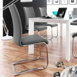 Freischwinger Curumon*Pharao24