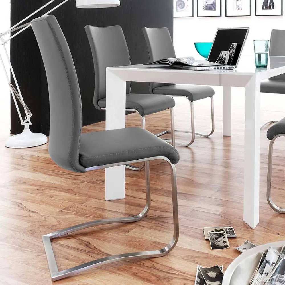 Freischwinger Curumon*Pharao24