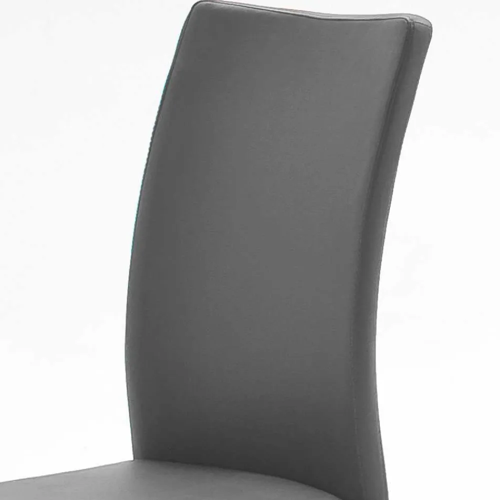 Freischwinger Curumon*Pharao24