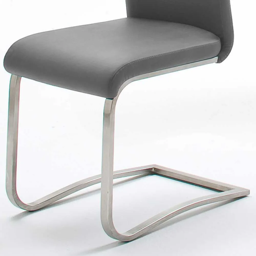 Freischwinger Curumon*Pharao24