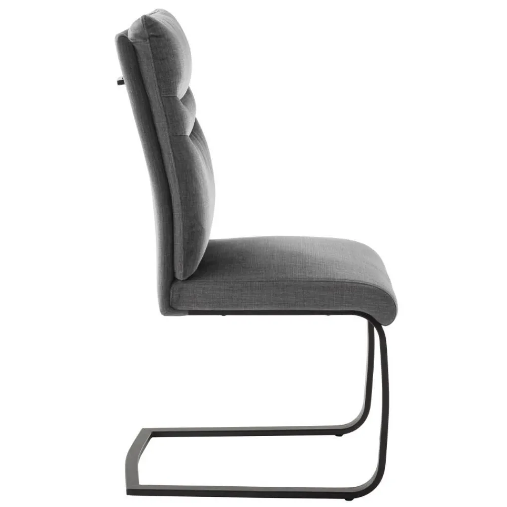 Freischwinger Eleore*Pharao24 Clearance