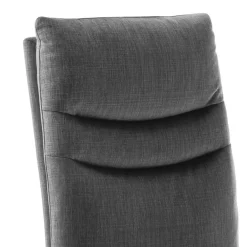 Freischwinger Eleore*Pharao24 Clearance