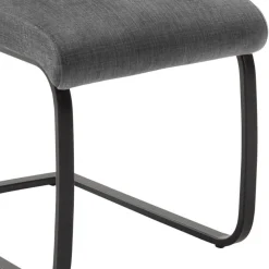 Freischwinger Eleore*Pharao24 Clearance