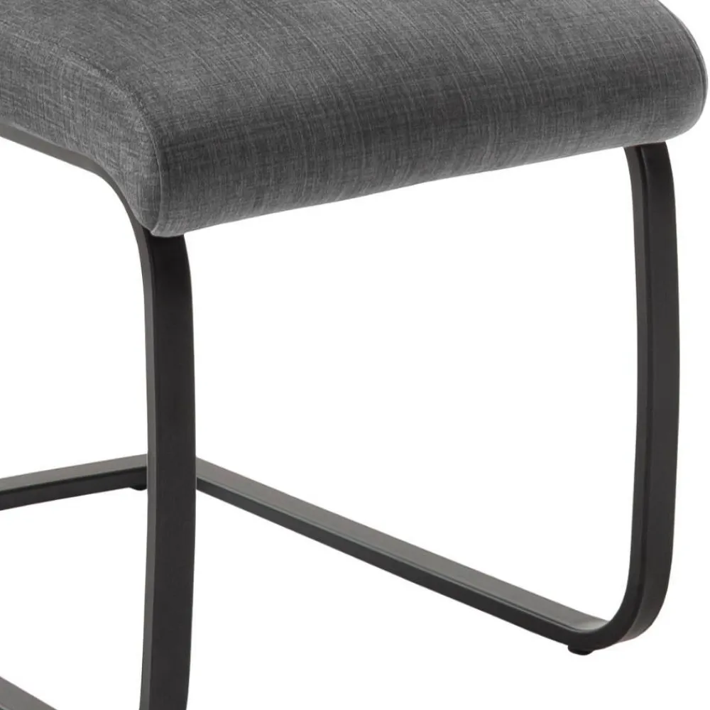 Freischwinger Eleore*Pharao24 Clearance