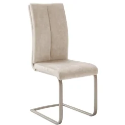 Best Freischwinger Felzon Freischwinger