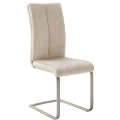 Best Freischwinger Felzon Freischwinger