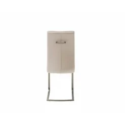 Best Freischwinger Felzon Freischwinger