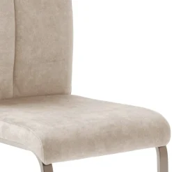 Best Freischwinger Felzon Freischwinger