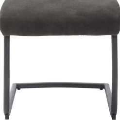 New Freischwinger Geolorona Küchenstühle|Esszimmerstühle