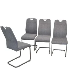 Best Freischwinger Janylea Freischwinger