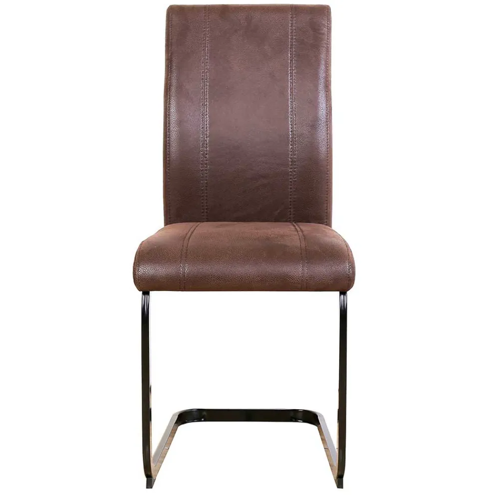 New Freischwinger Julmatra Freischwinger