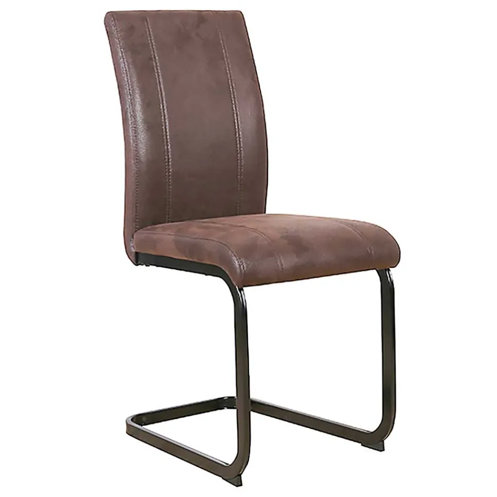 New Freischwinger Julmatra Freischwinger