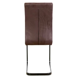 New Freischwinger Julmatra Freischwinger