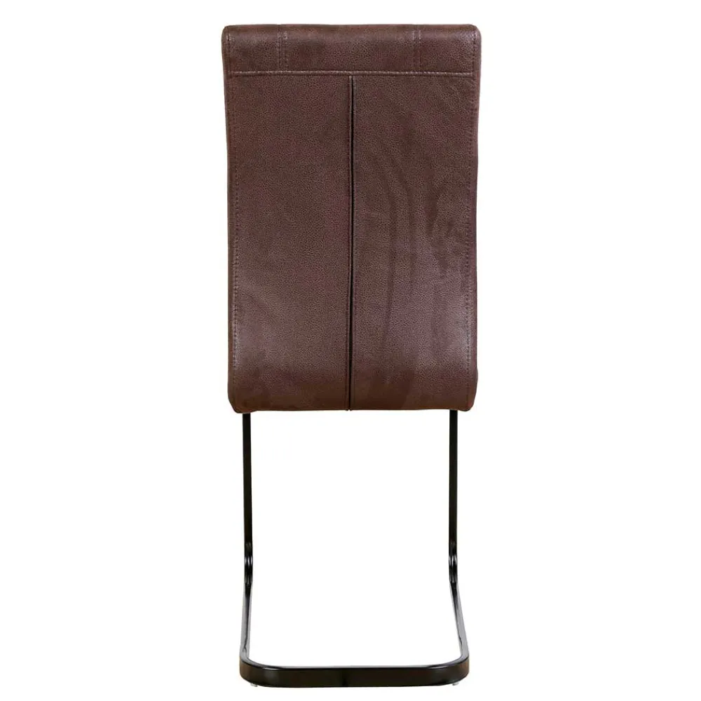 New Freischwinger Julmatra Freischwinger