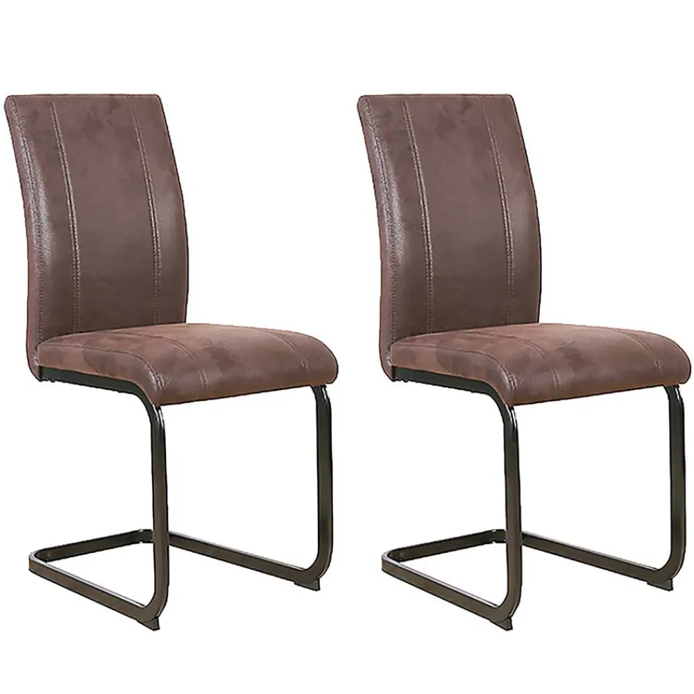 New Freischwinger Julmatra Freischwinger