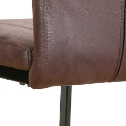 New Freischwinger Julmatra Freischwinger