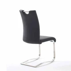 Clearance Freischwinger Kempra Küchenstühle|Esszimmerstühle