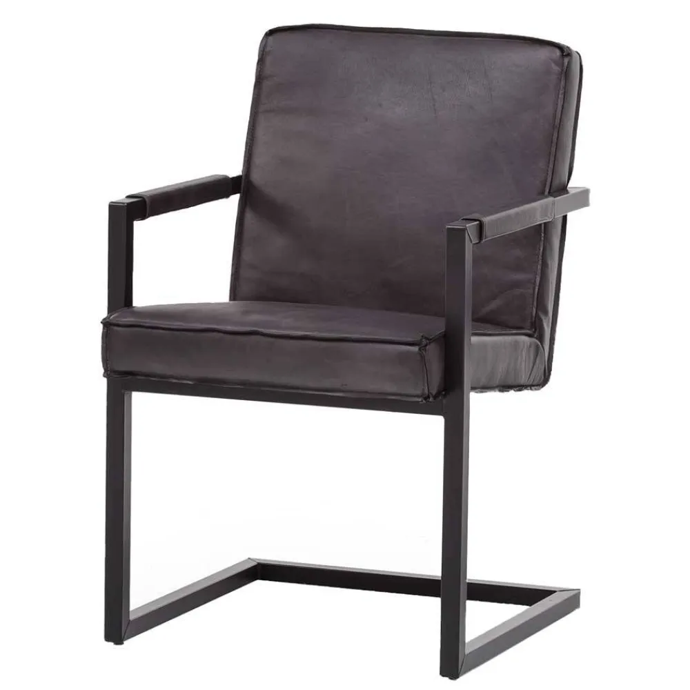 Freischwinger Lannla*Pharao24 Clearance